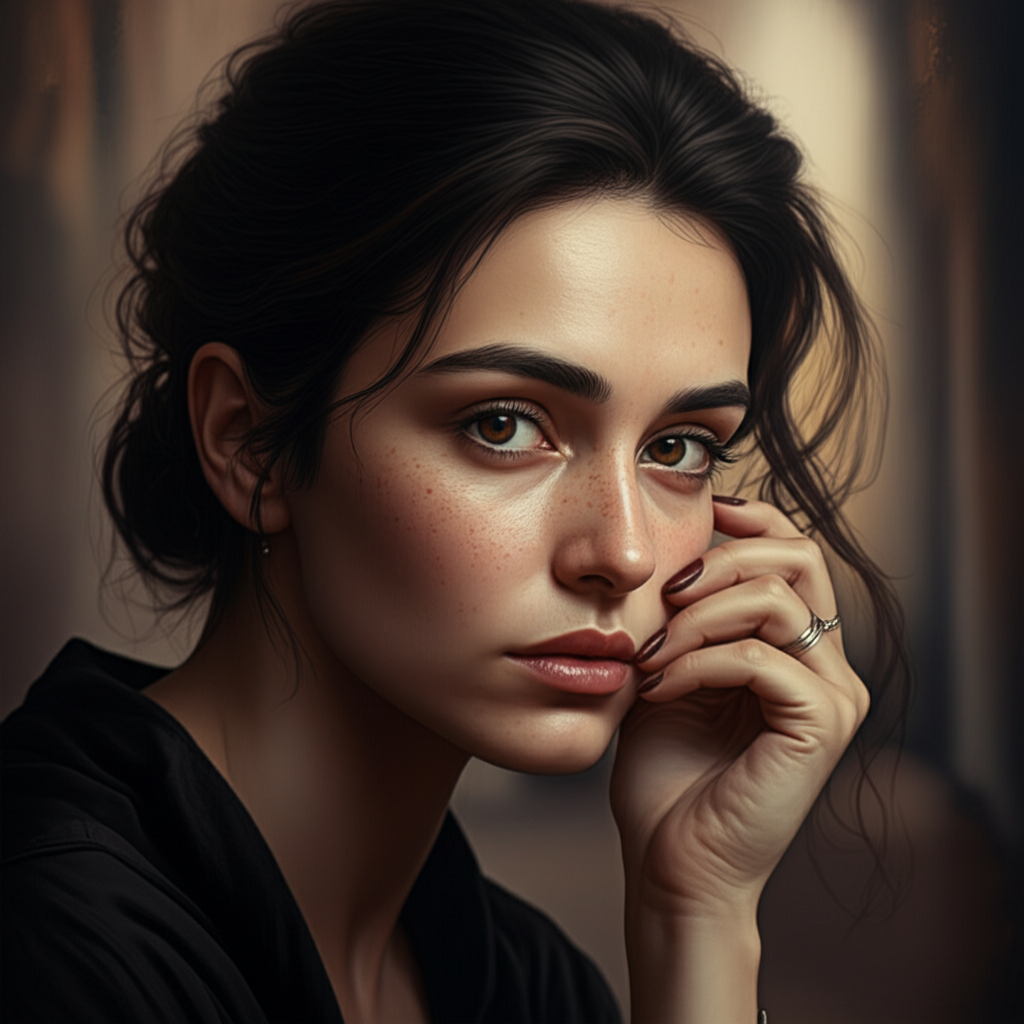 Tamara Kekelidze
